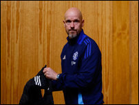 ���� ��� ���