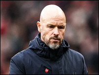 ���� ��� ���