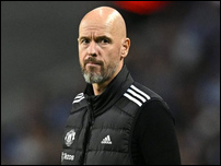 ���� ��� ���