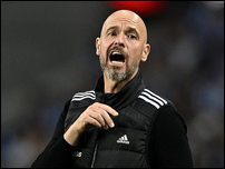 ���� ��� ���