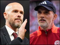 ���� ��� ��� � ����� ������