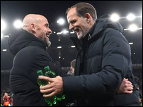 ���� ��� ��� � ����� ������