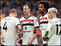 ������ �����