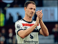 ������ �����