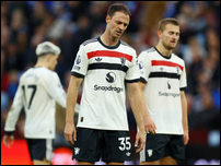 ������ �����