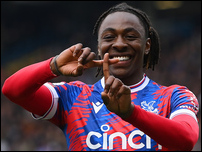 ������� ���