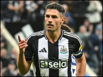 ������ ���