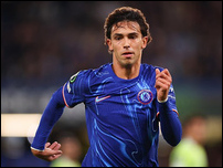 ���� �����