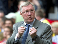 ��� ����� ��������