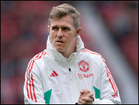 ������ �������