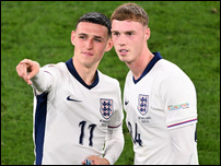 ��� ����� � ���� ������