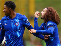 ����� ������ � ���� ���������