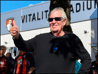 ���� �����