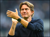 ����� �����