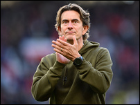 ����� �����