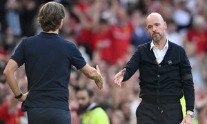 ����� ����� � ���� ��� ���