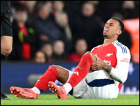 �������� ���������