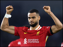 ���� �����