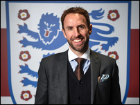 ����� ��������