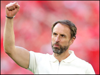 ����� ��������