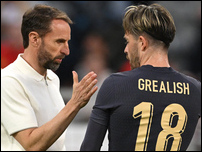 ����� �������� � ���� ������