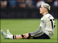 ��������� �������