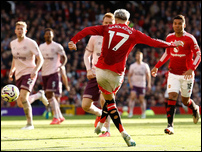 ��������� �������