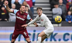 ��������� �������