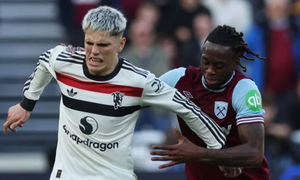 ��������� ������� � ����� ���-�������