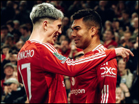 ��������� ������� � ��������