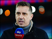 ���� ������