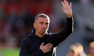 ���� � ���