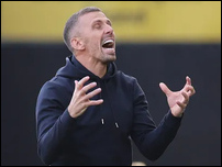 ���� � ���