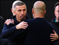 ���� �'��� � ����� ���������