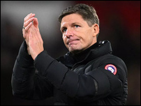 ������ �������