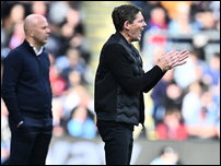 ������ �������