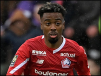 ������ �����