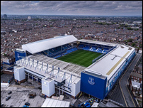 ������� ����