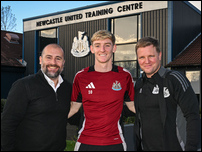 ������ ������