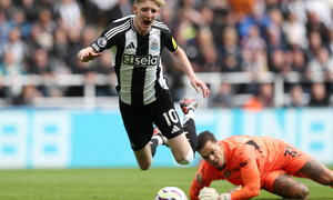 ������ ������