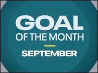 ������ ���� ��������