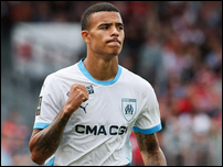 ������ �������