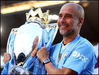 ����� ���������