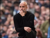 ����� ���������