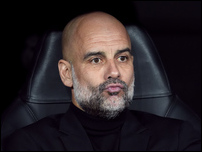 ����� ���������