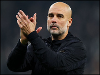 ����� ���������