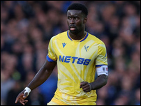 ���� ����