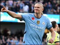 ������ ������