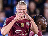 ������ ������