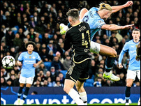 ������ ������